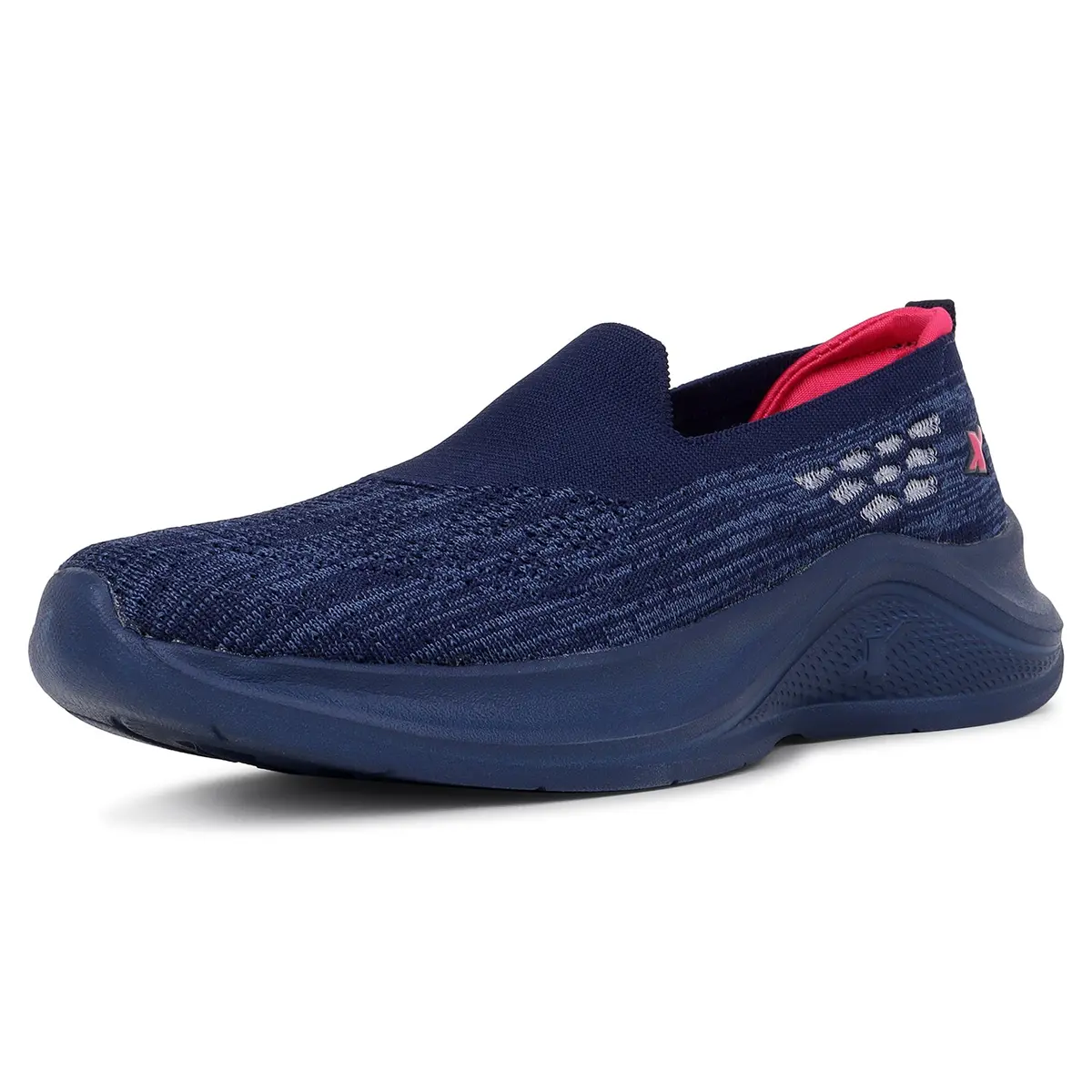 Athleisure Shoes For Women Sl 295 1