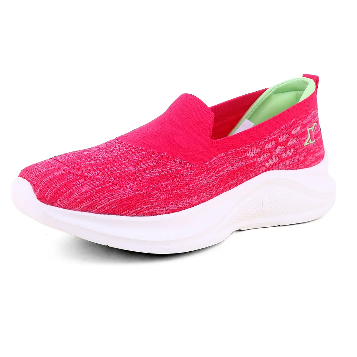 Athleisure Shoes For Women Sl 295 1