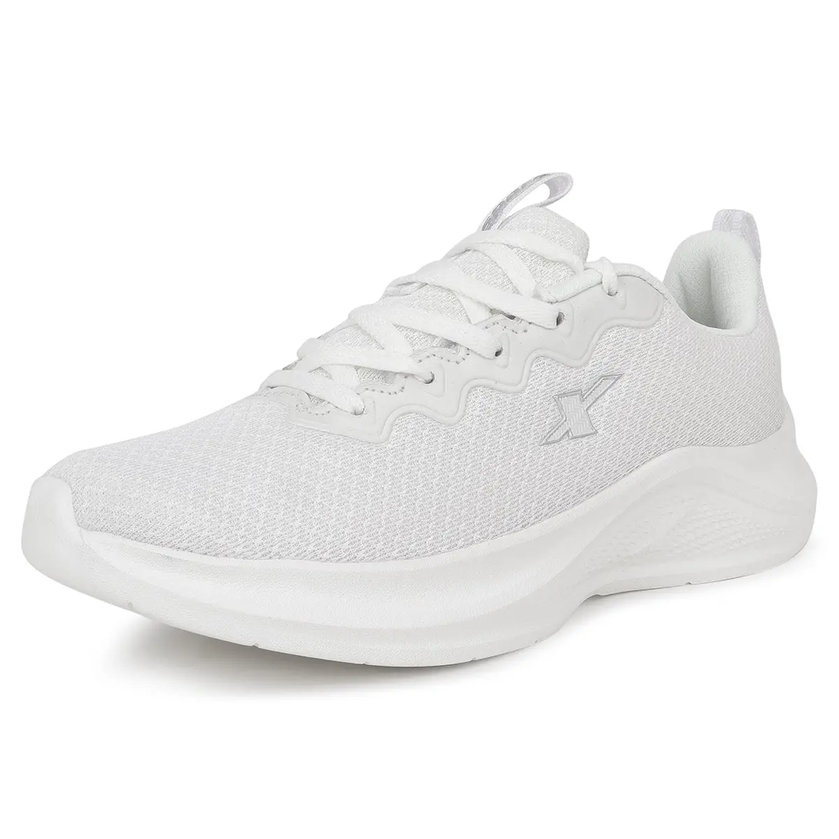 Athleisure Shoes For Women Sl 296 1
