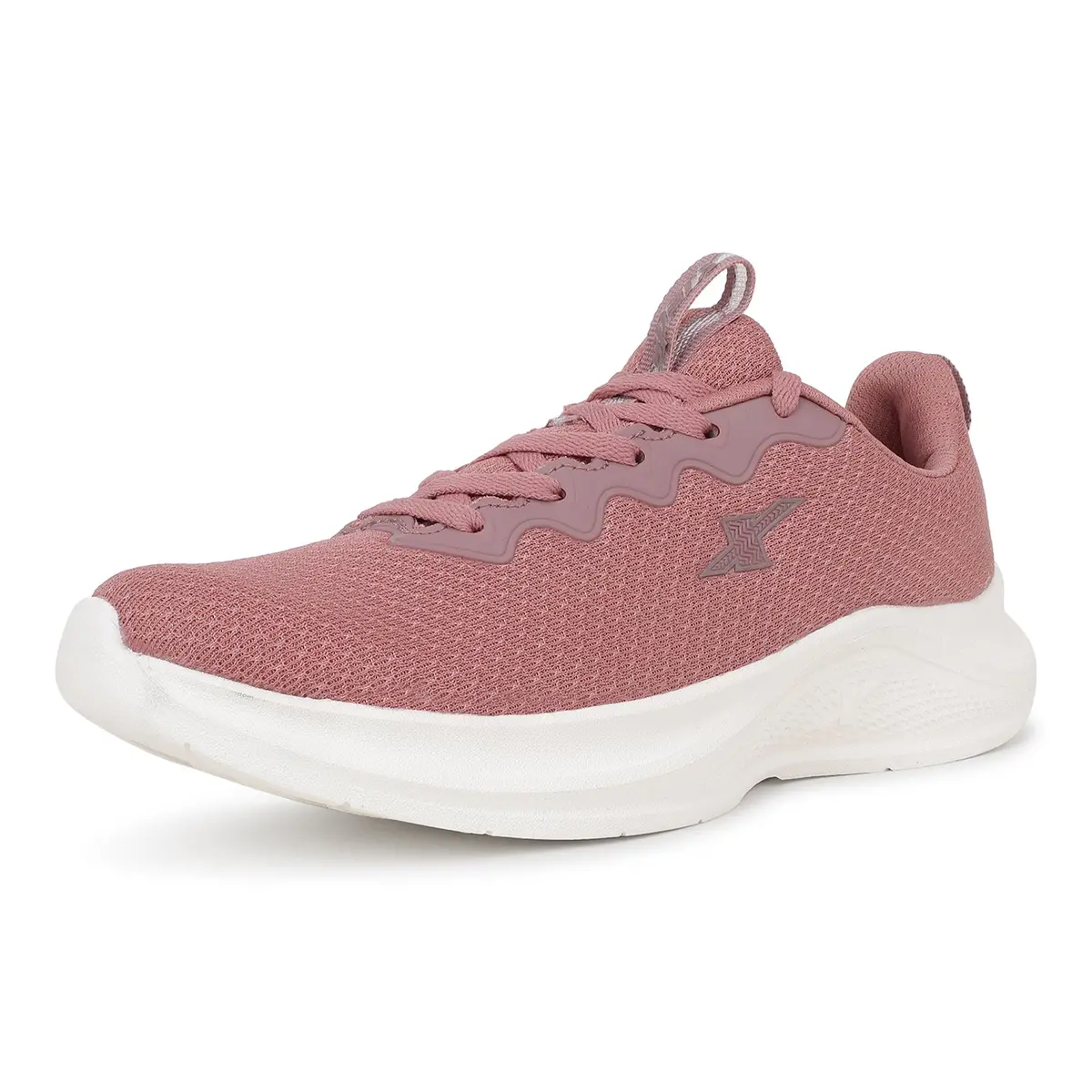 Athleisure Shoes For Women Sl 296 1