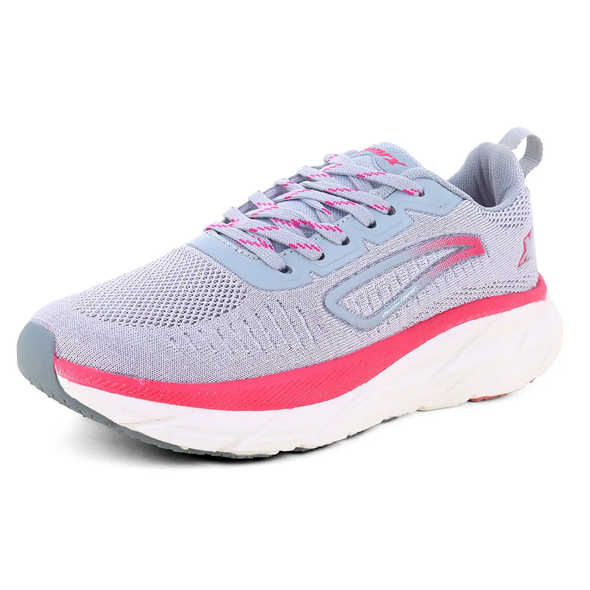 Sparx Athleisure Shoes For Women Sl 304 1