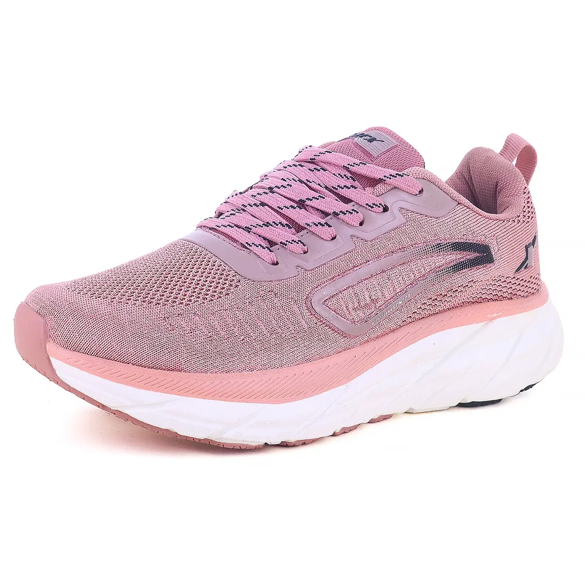 Sparx Athleisure Shoes For Women Sl 304 1