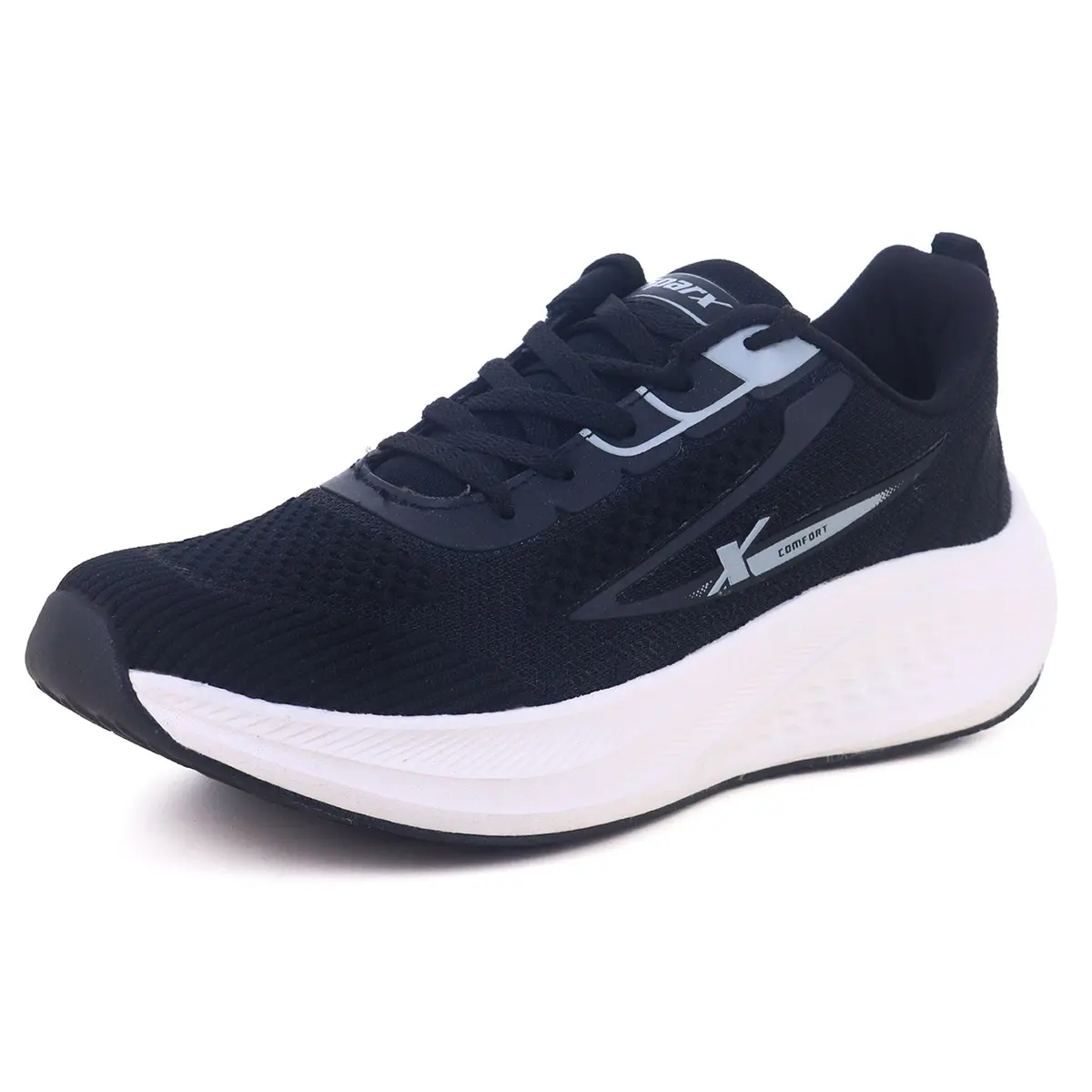 Sparx Athleisure Shoes For Women Sl 316 1