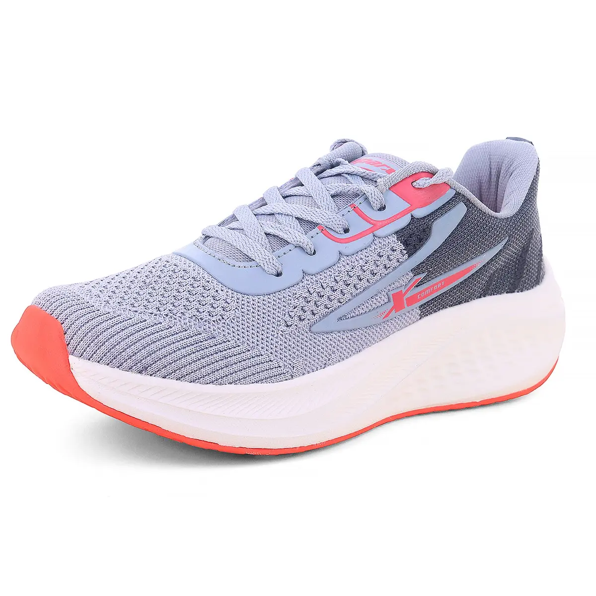 Sparx Athleisure Shoes For Women Sl 316 1