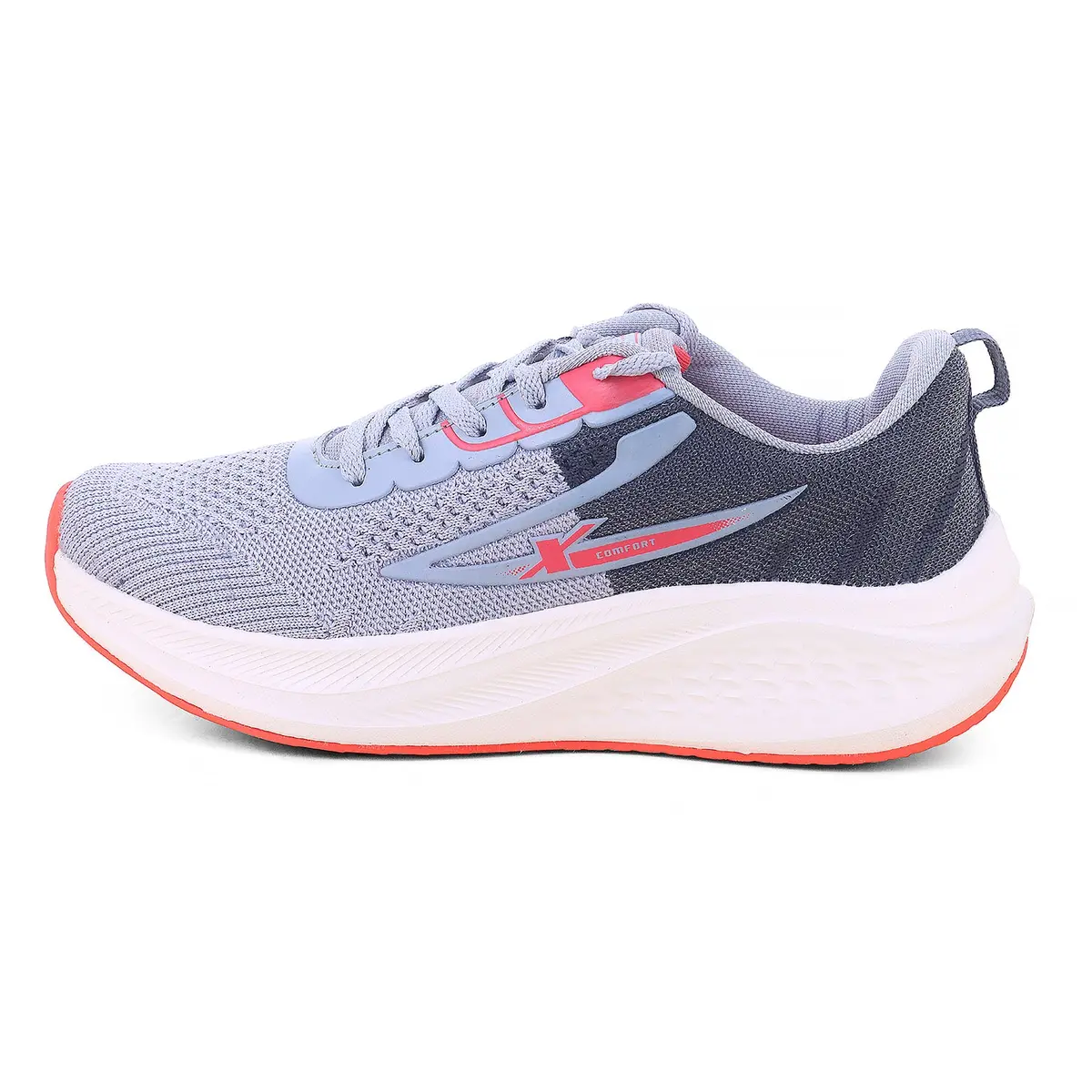 Sparx Athleisure Shoes For Women Sl 316 4