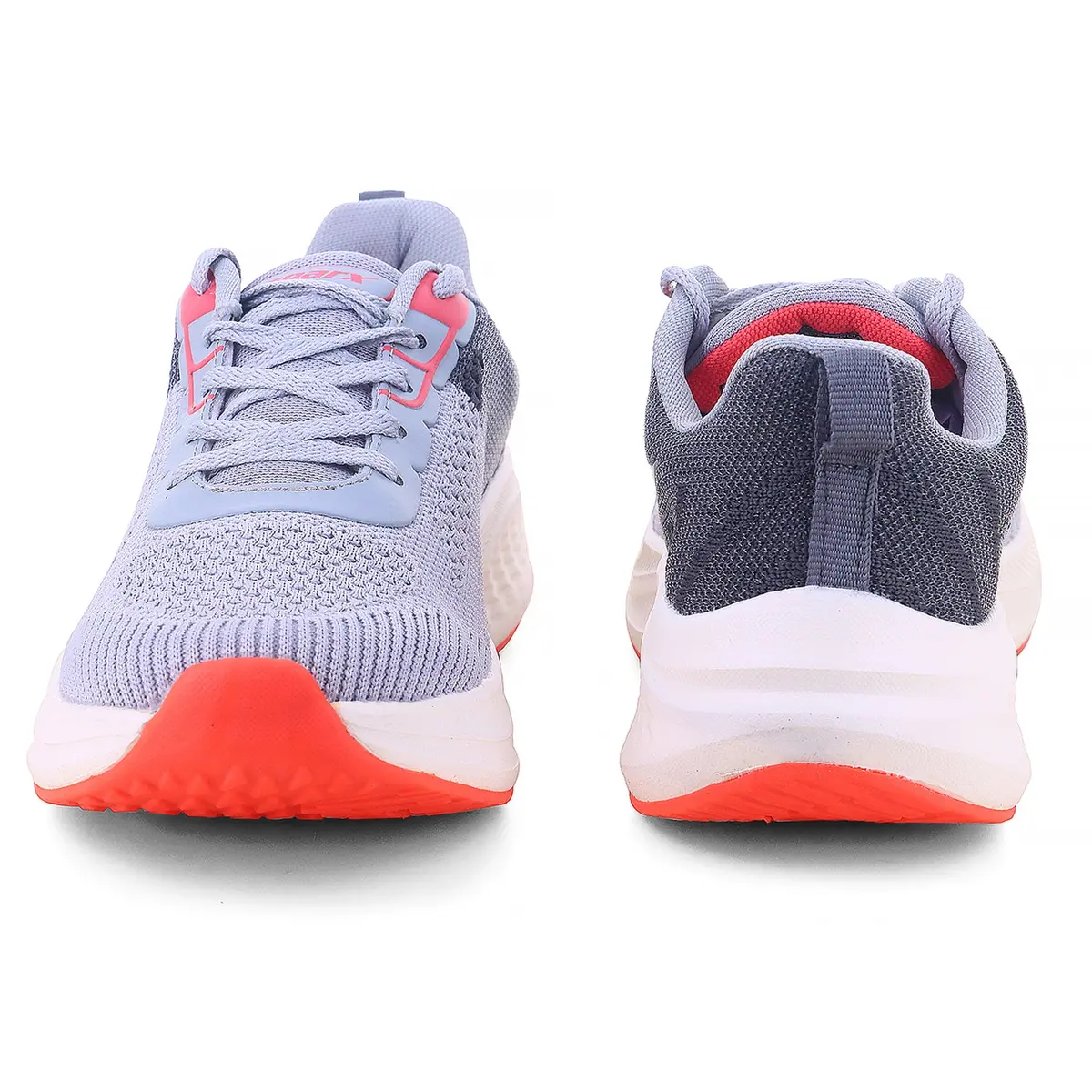 Sparx Athleisure Shoes For Women Sl 316 5
