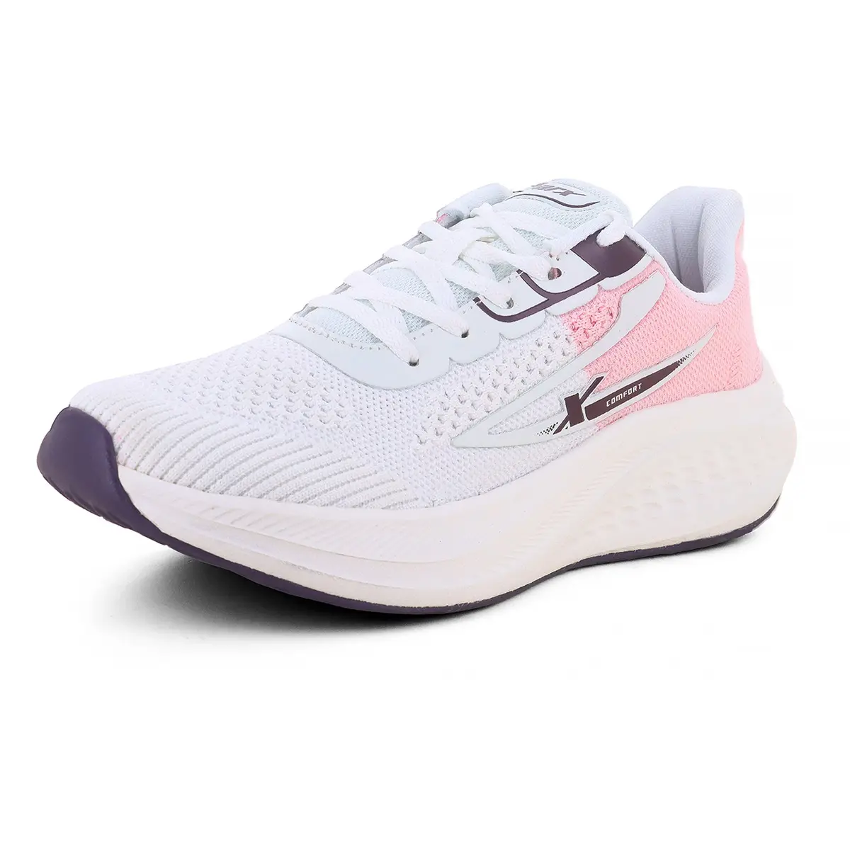 Sparx Athleisure Shoes For Women Sl 316 1