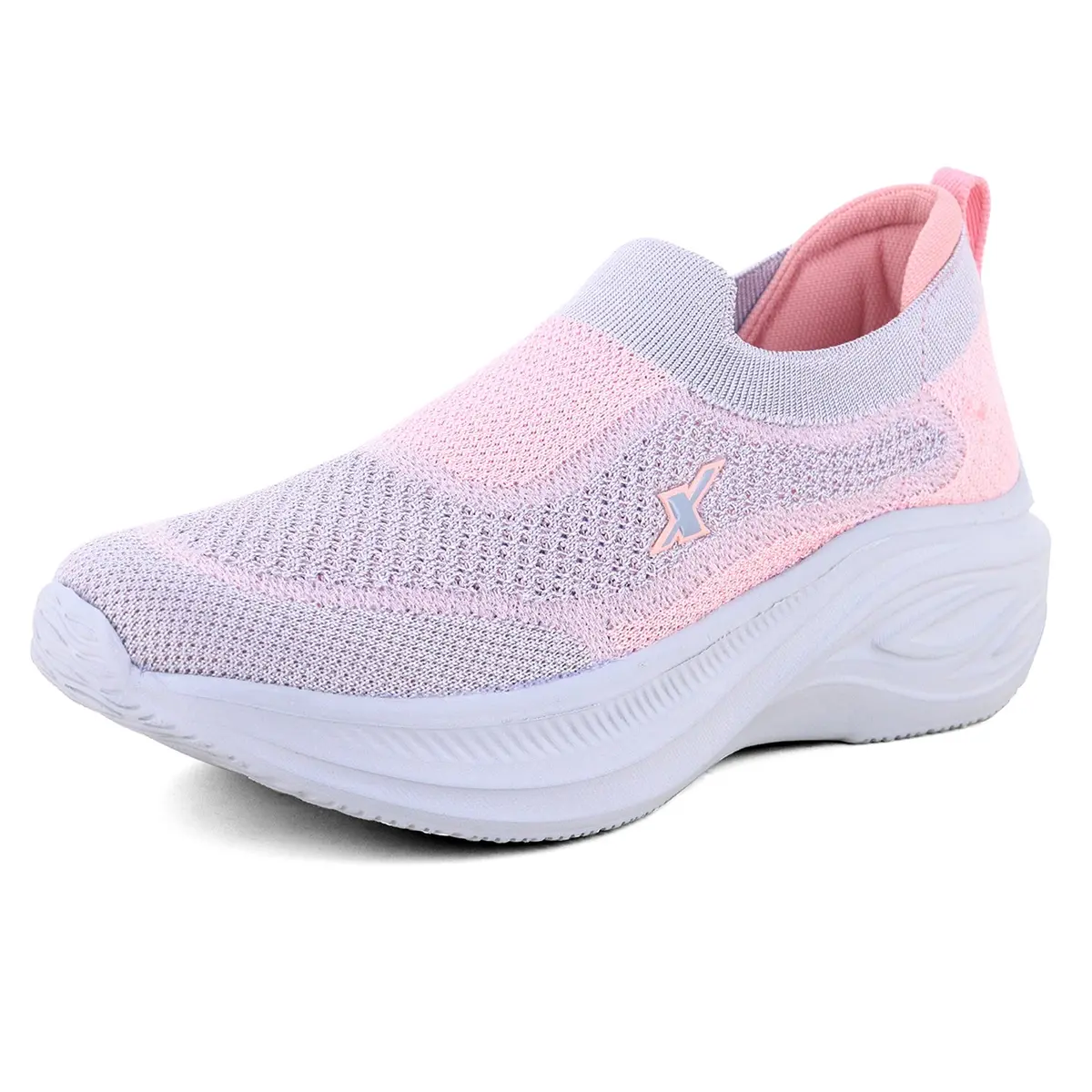 Athleisure Shoes For Women Sl 329 1