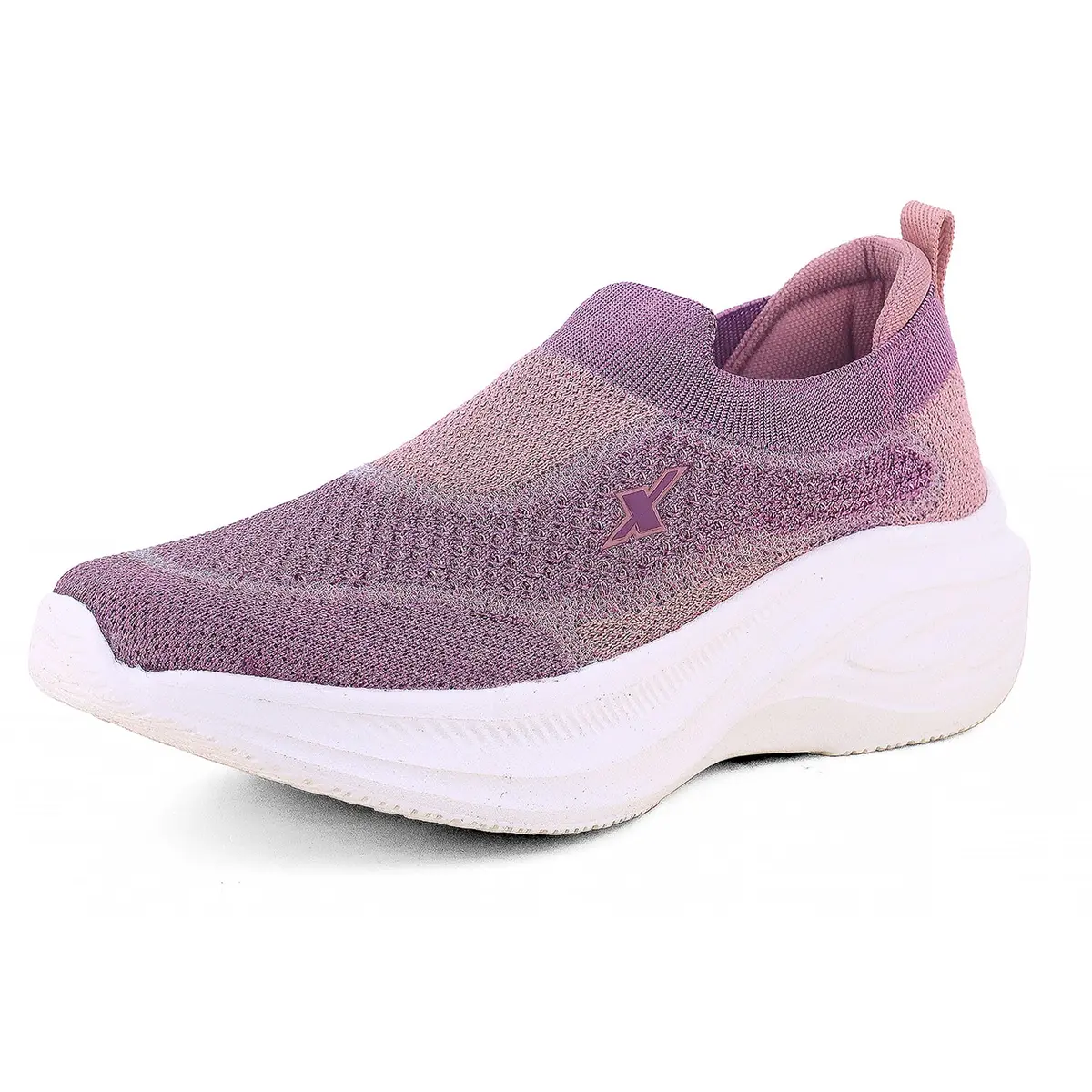 Athleisure Shoes For Women Sl 329 1