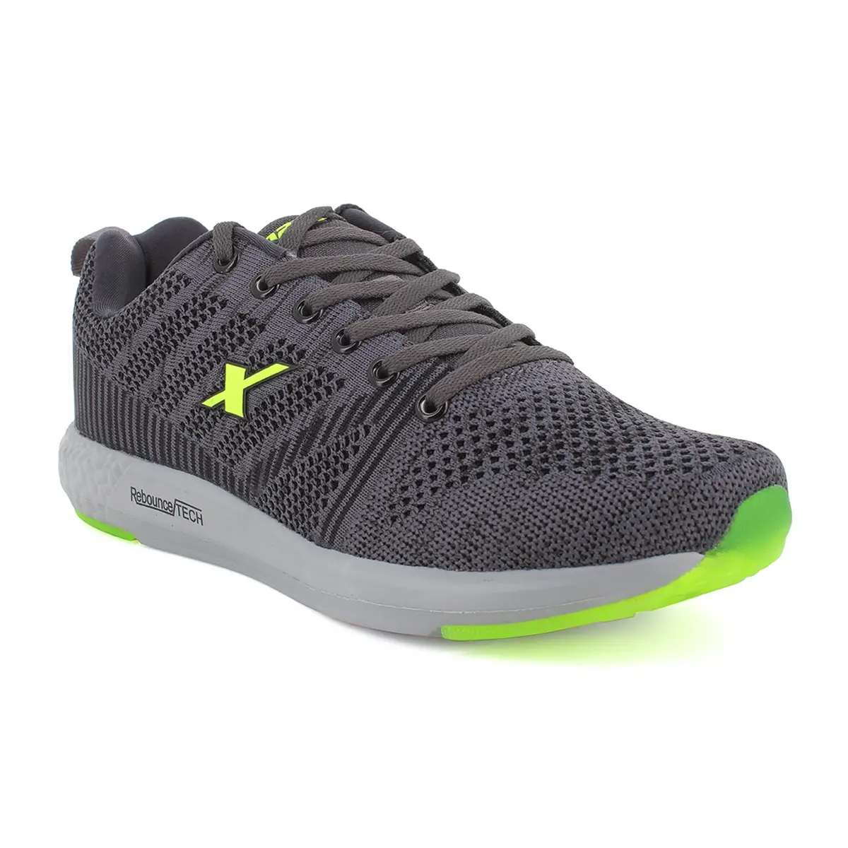 Sparx Shoes For Men Sm 379 1