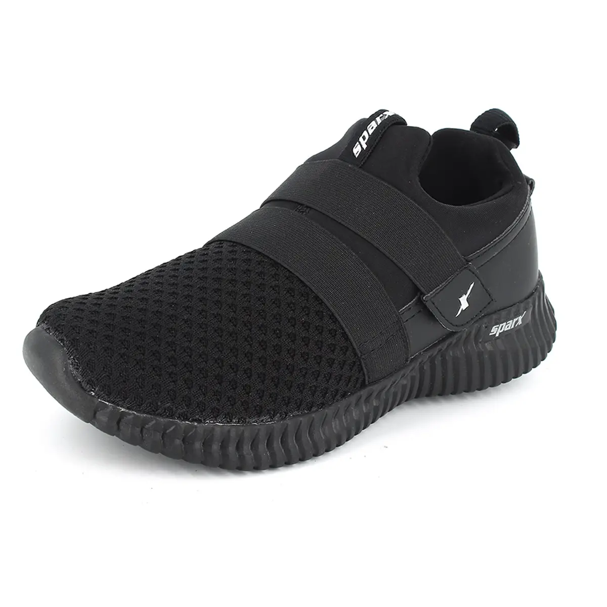 Shoes For Men Sm 406 1