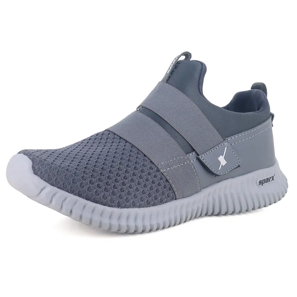 Shoes For Men Sm 406 1