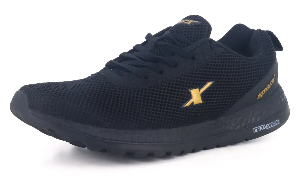 Shoes For Men Sm 414 1