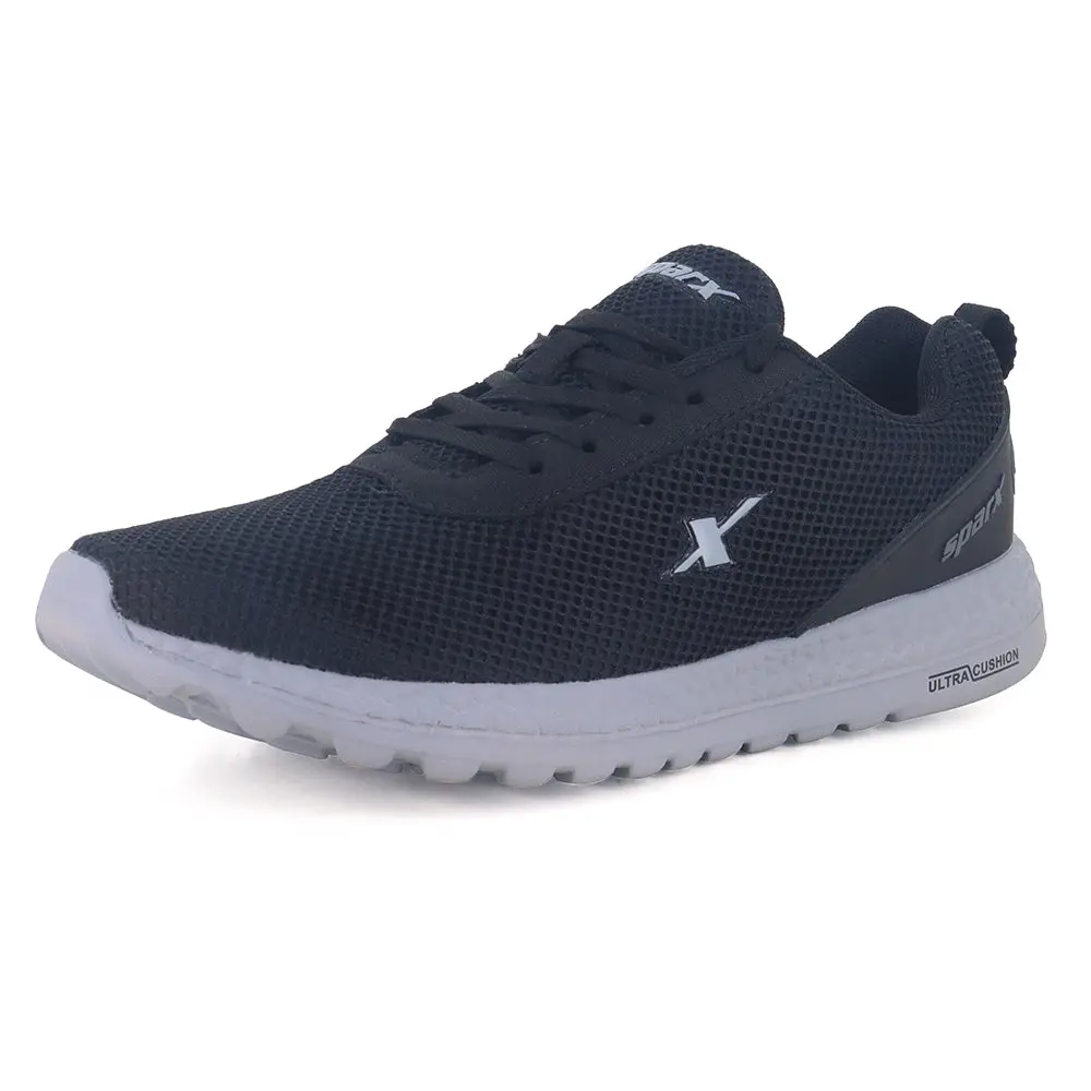 Shoes For Men Sm 414 1