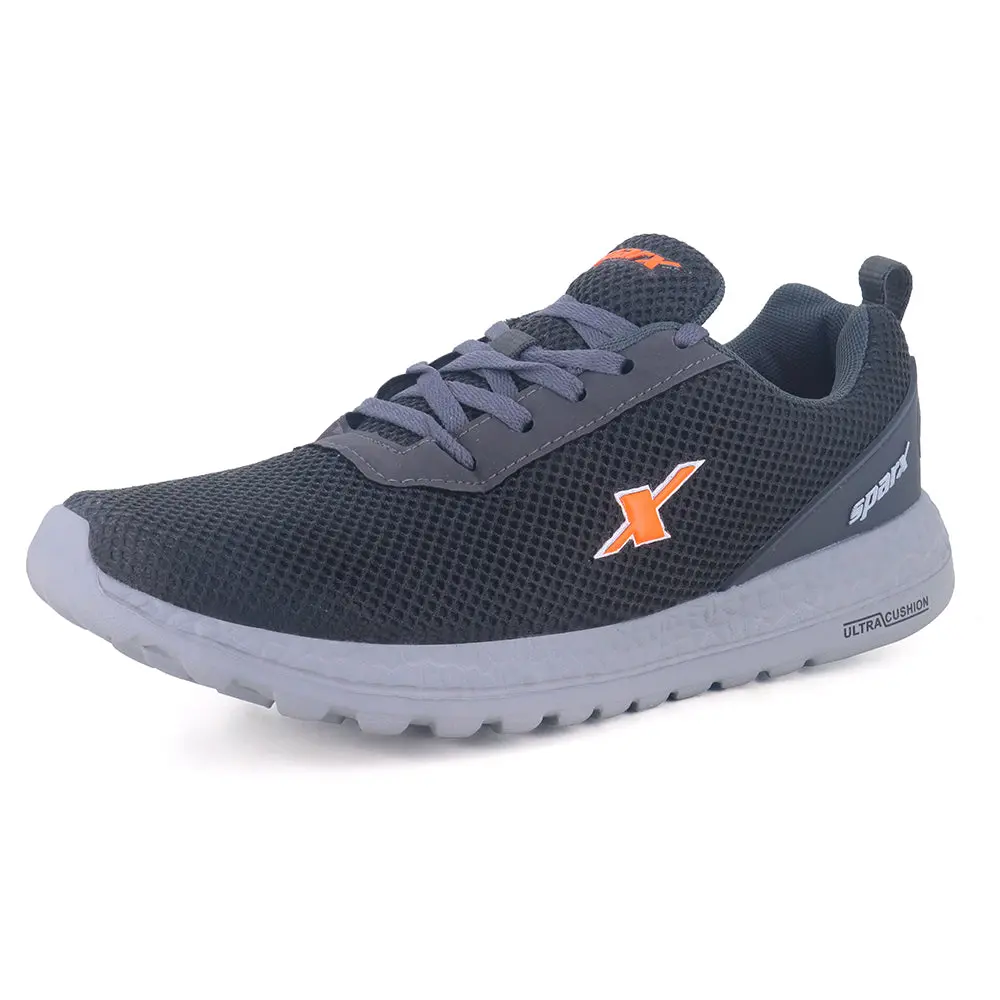 Shoes For Men Sm 414 1