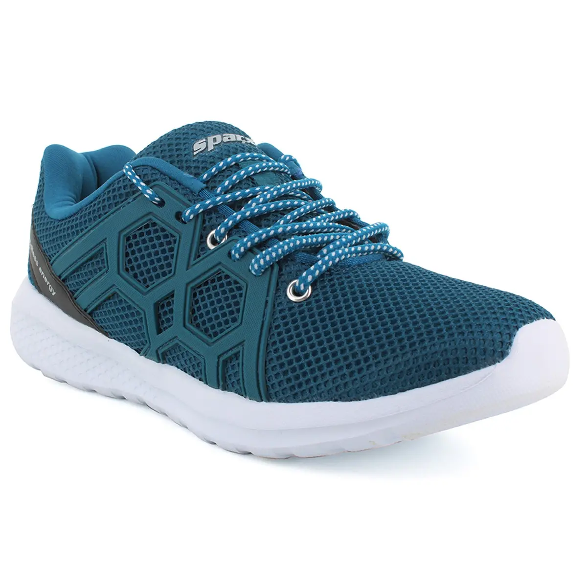 Athleisure Shoes For Men Sm 421 1