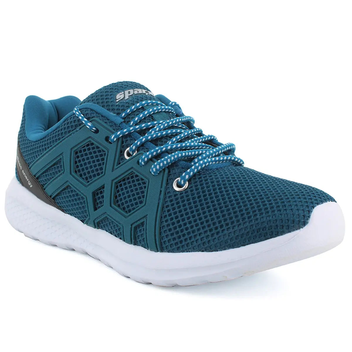 Athleisure Shoes For Boy Sm 421 1