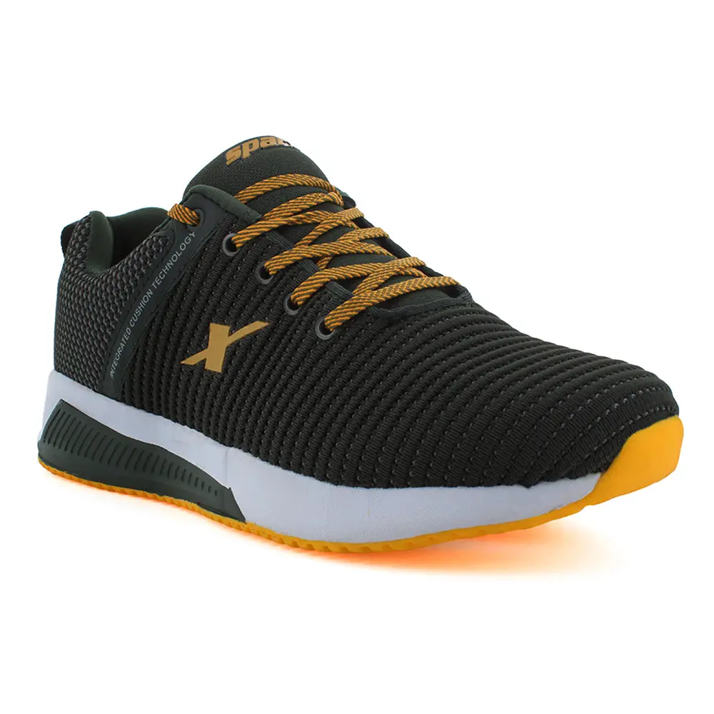 Sparx Shoes For Men Sm 472 1