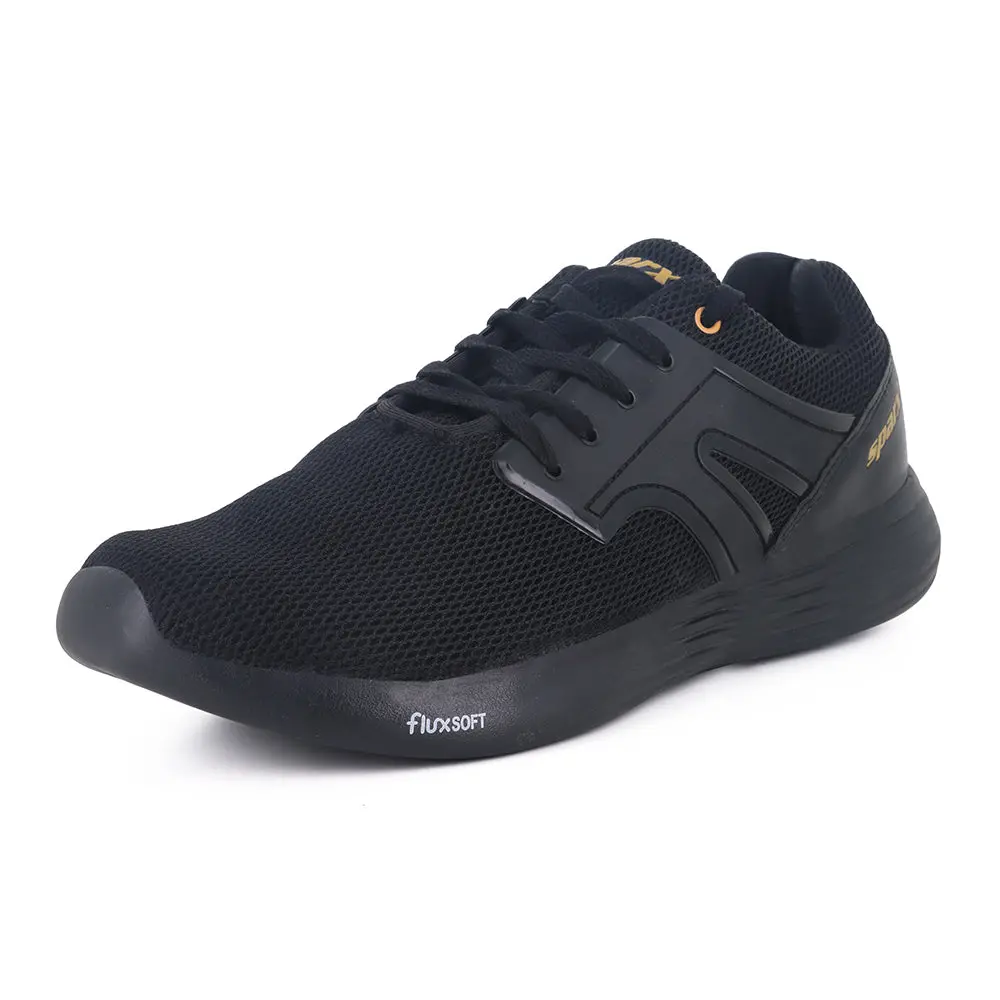 Shoes For Men Sm 500 1