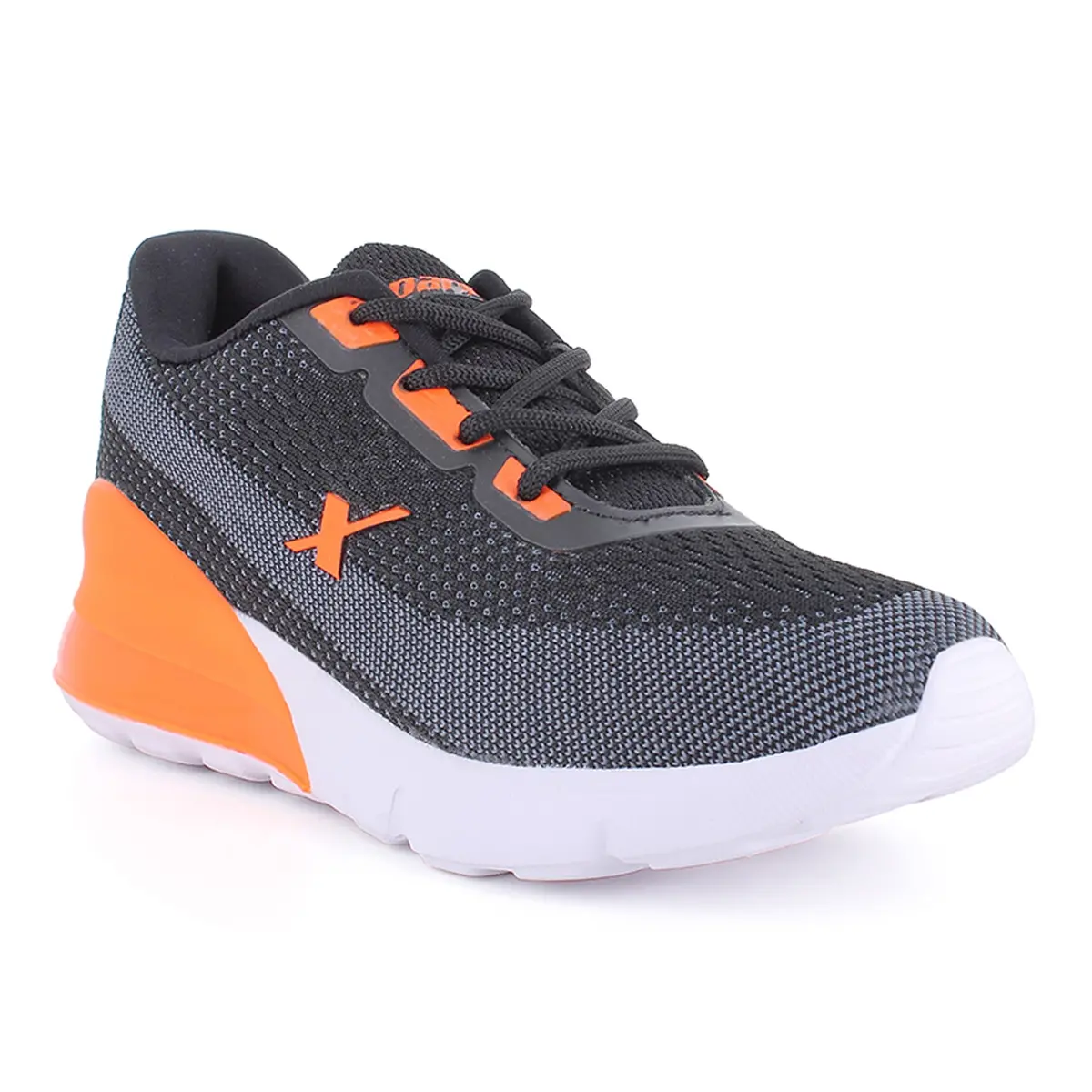 Athleisure Shoes For Kids Sk-531 1