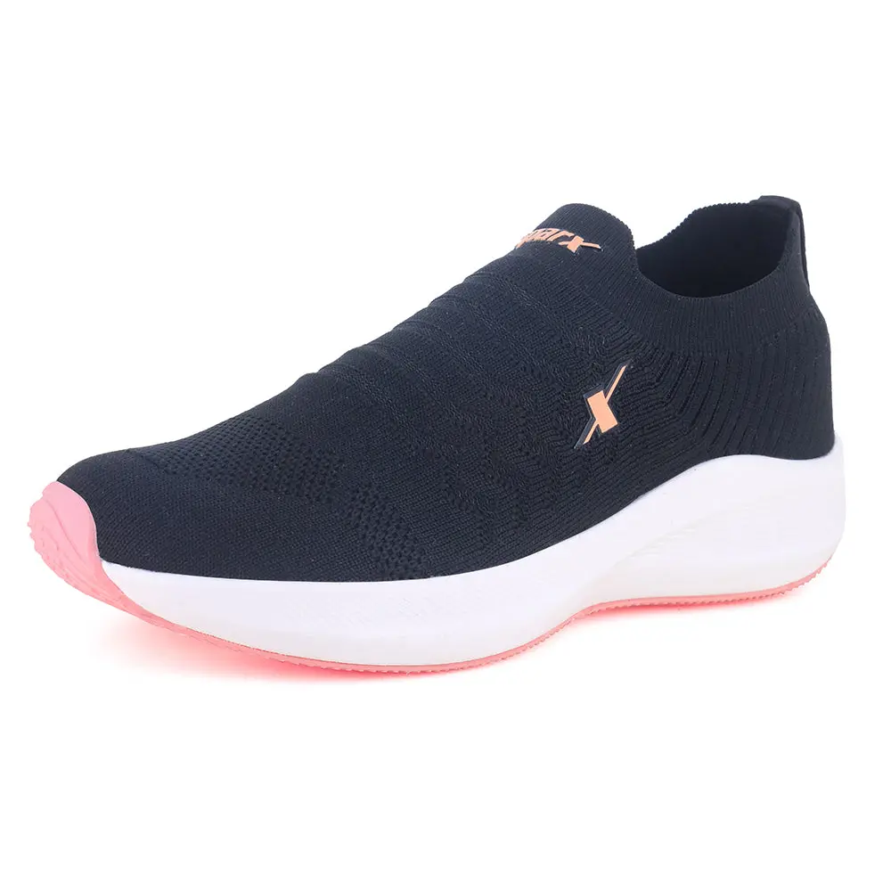 Sparx Athleisure Shoes For Women Sl 539 1