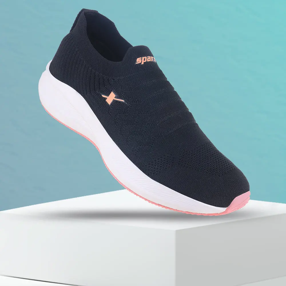 Sparx Athleisure Shoes For Women Sl 539 2