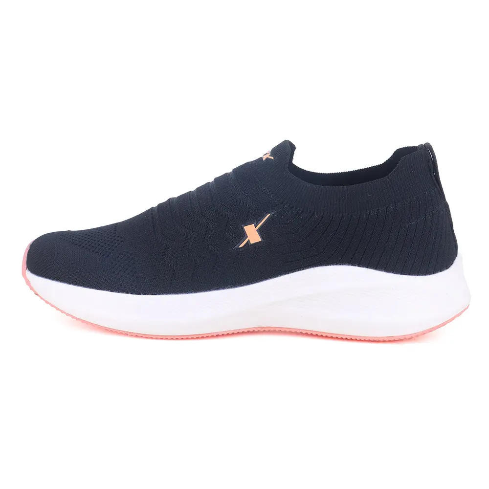 Sparx Athleisure Shoes For Women Sl 539 4