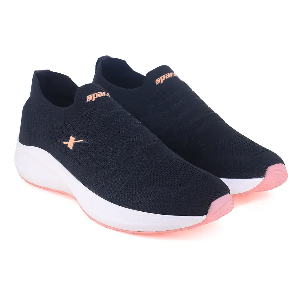 Sparx Athleisure Shoes For Women Sl 539 5