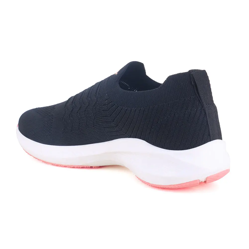 Sparx Athleisure Shoes For Women Sl 539 6