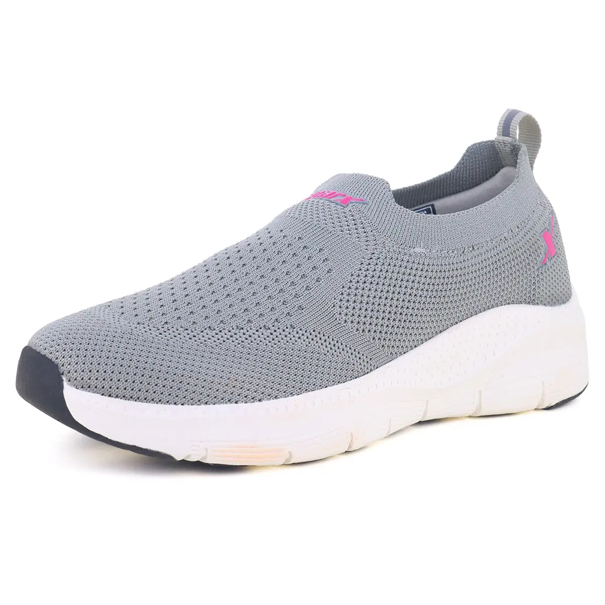 Sparx Shoes For Ladies Sl 567 1