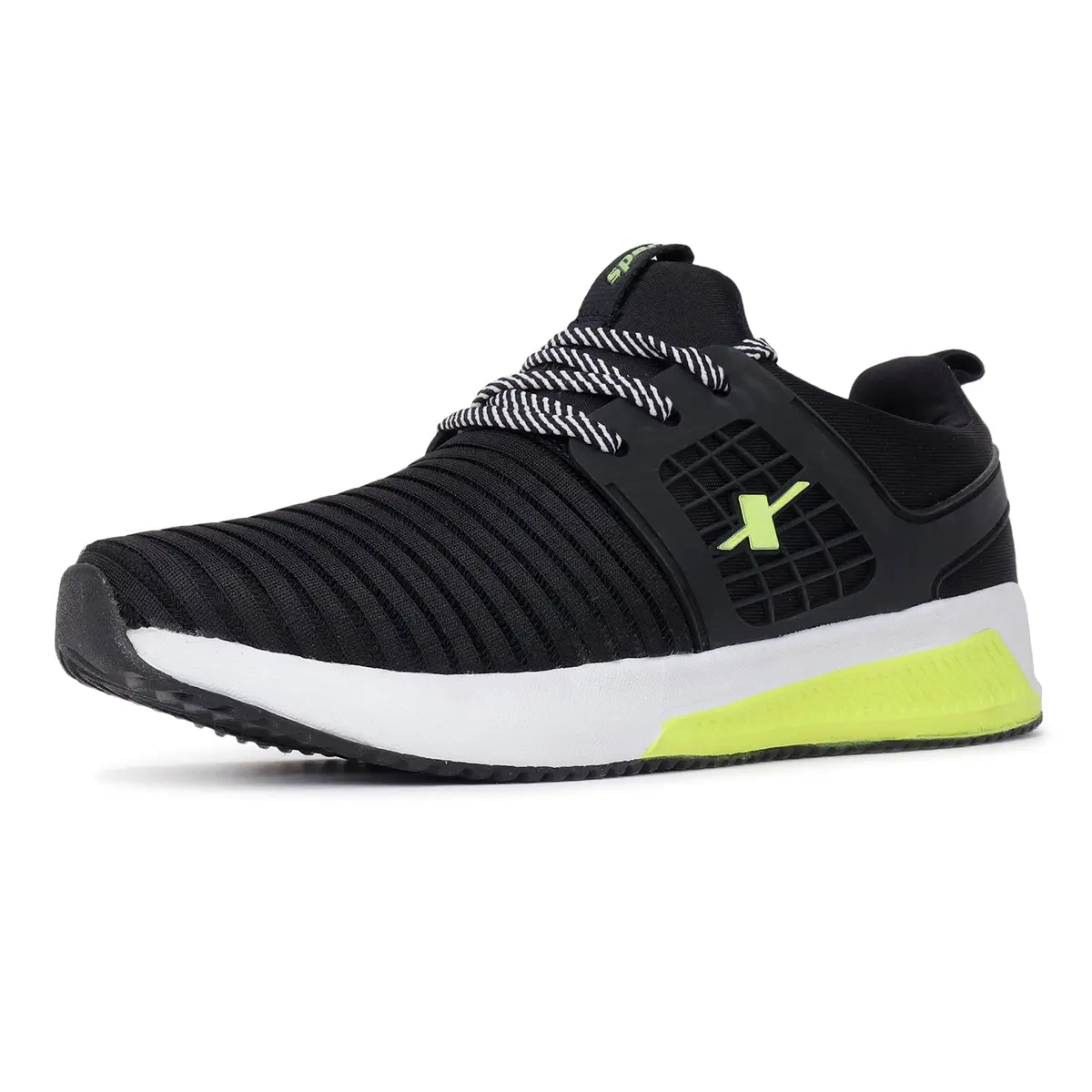 Shoes For Men Sm 610 1