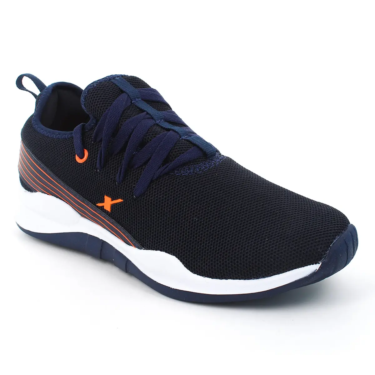 Shoes For Men Sm 614 1