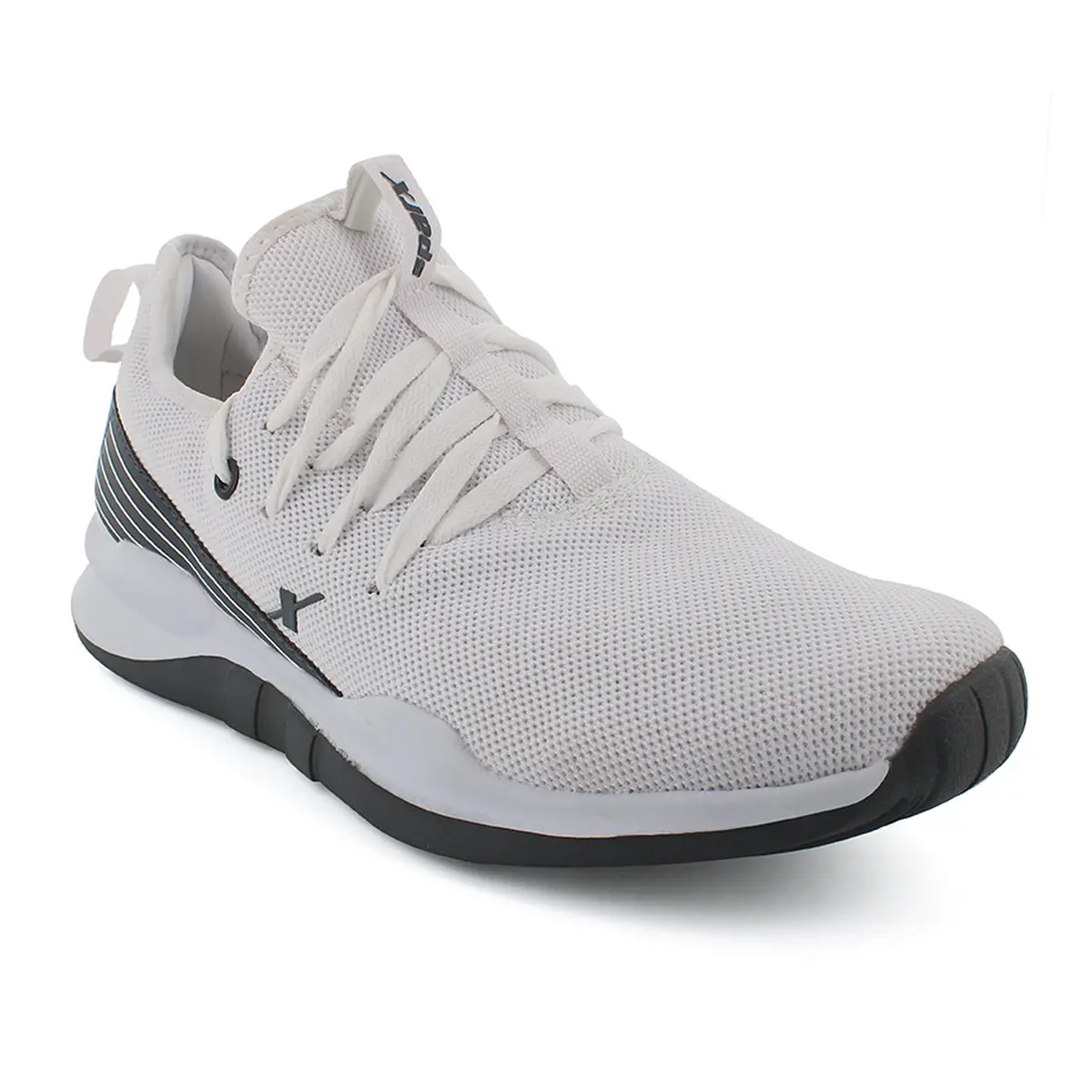 Shoes For Men Sm 614 1