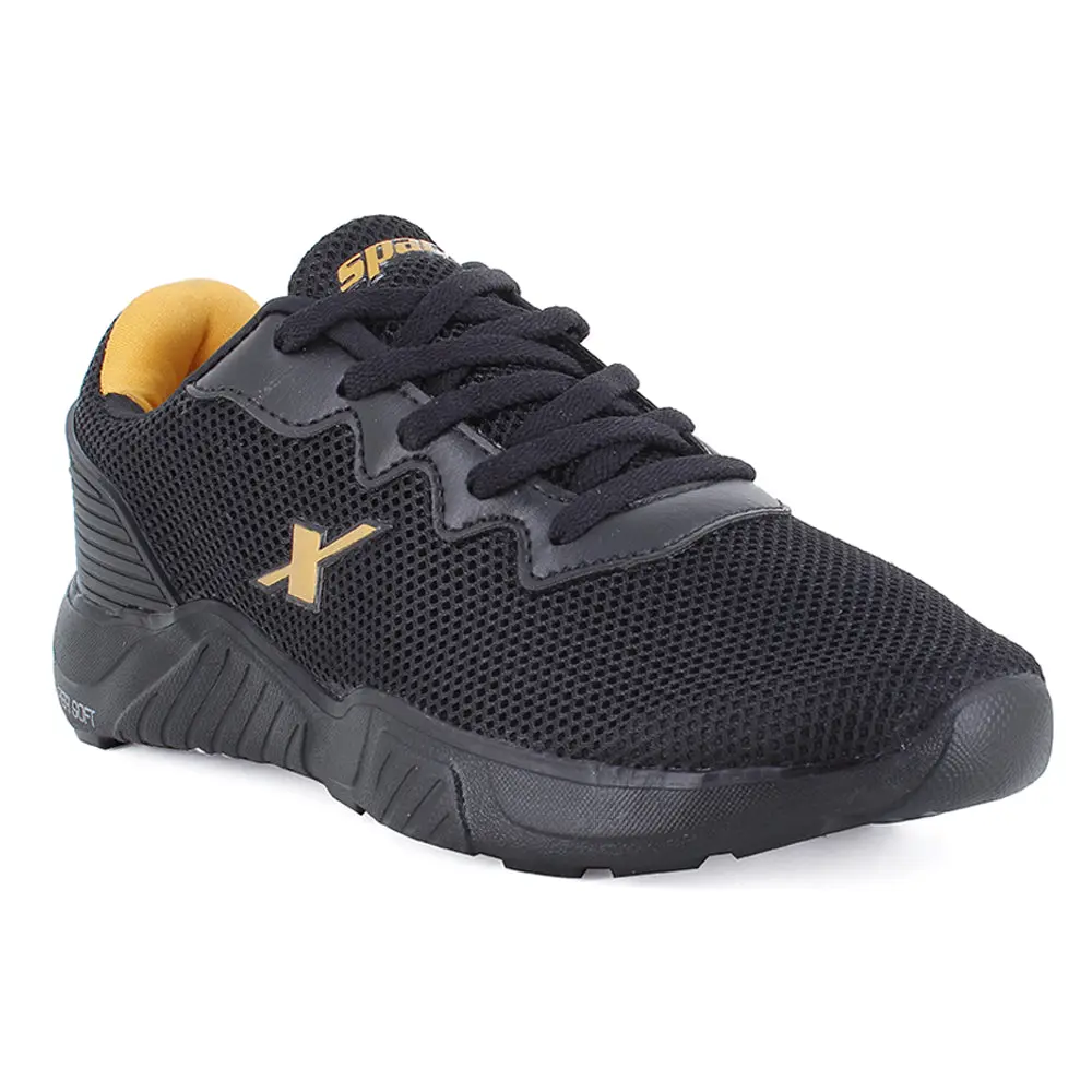 Shoes For Men Sm 648 1