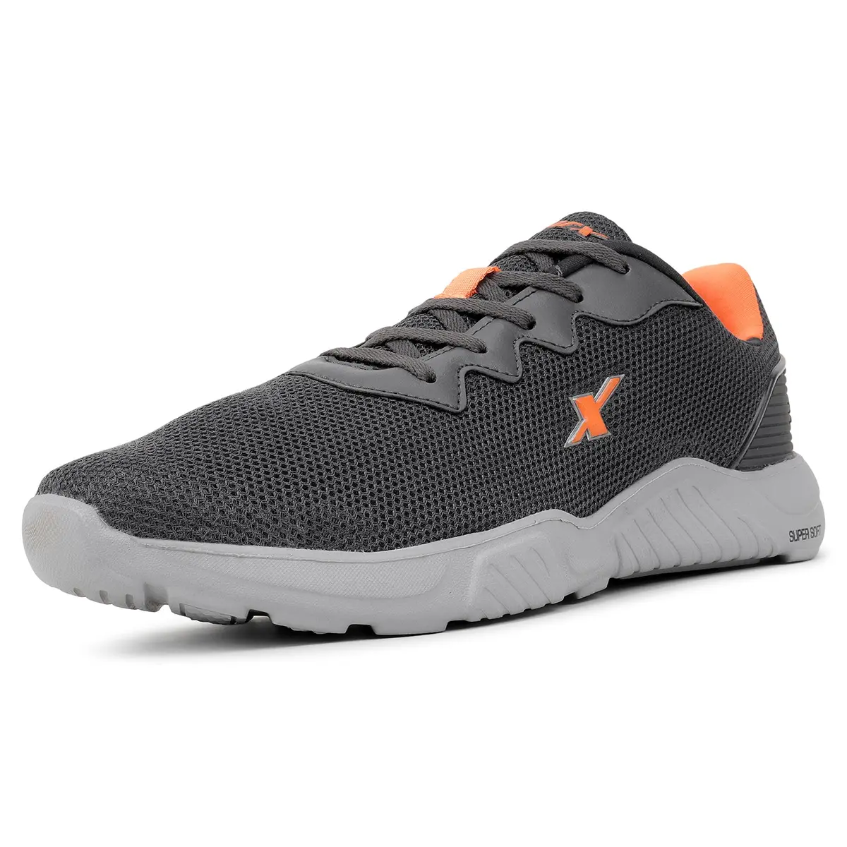 Shoes For Kids Sm 648 1