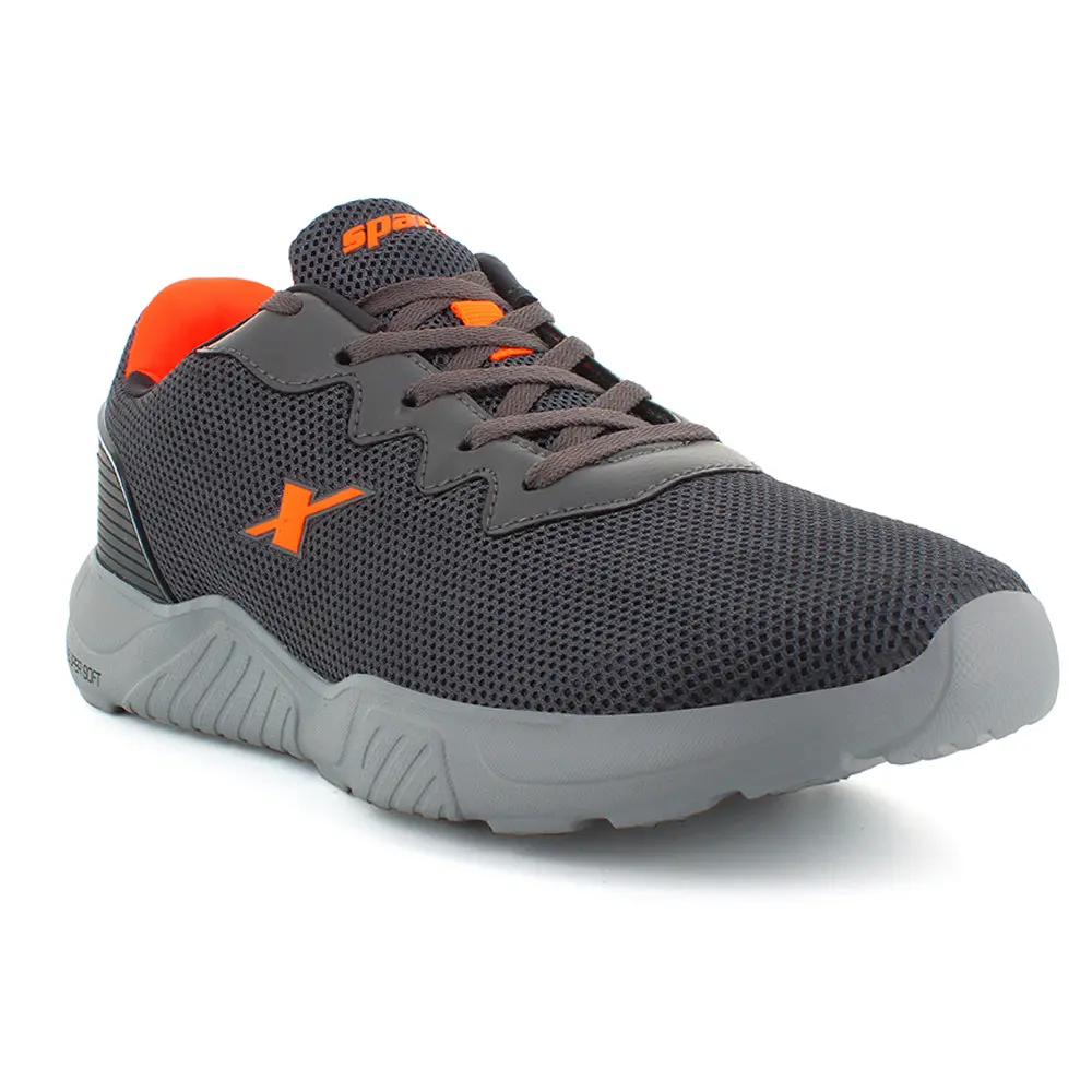 Shoes For Men Sm 648 1