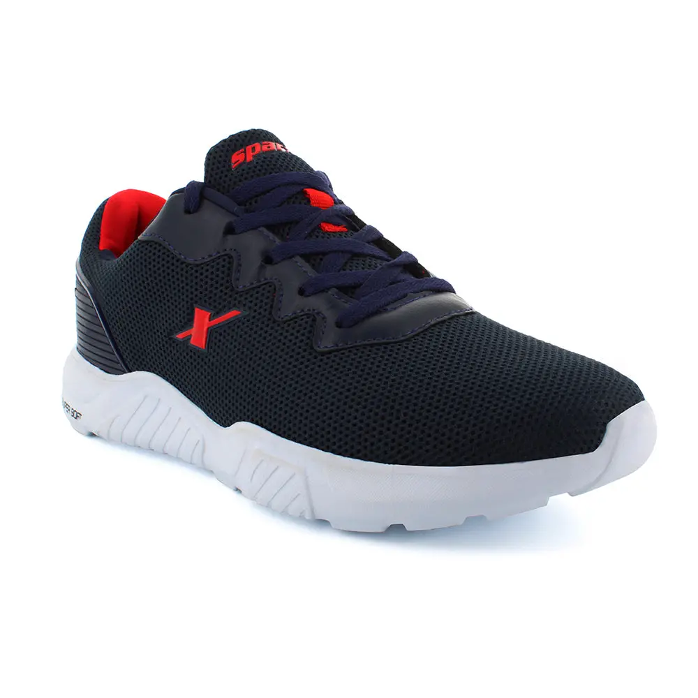 Shoes For Men Sm 648 1