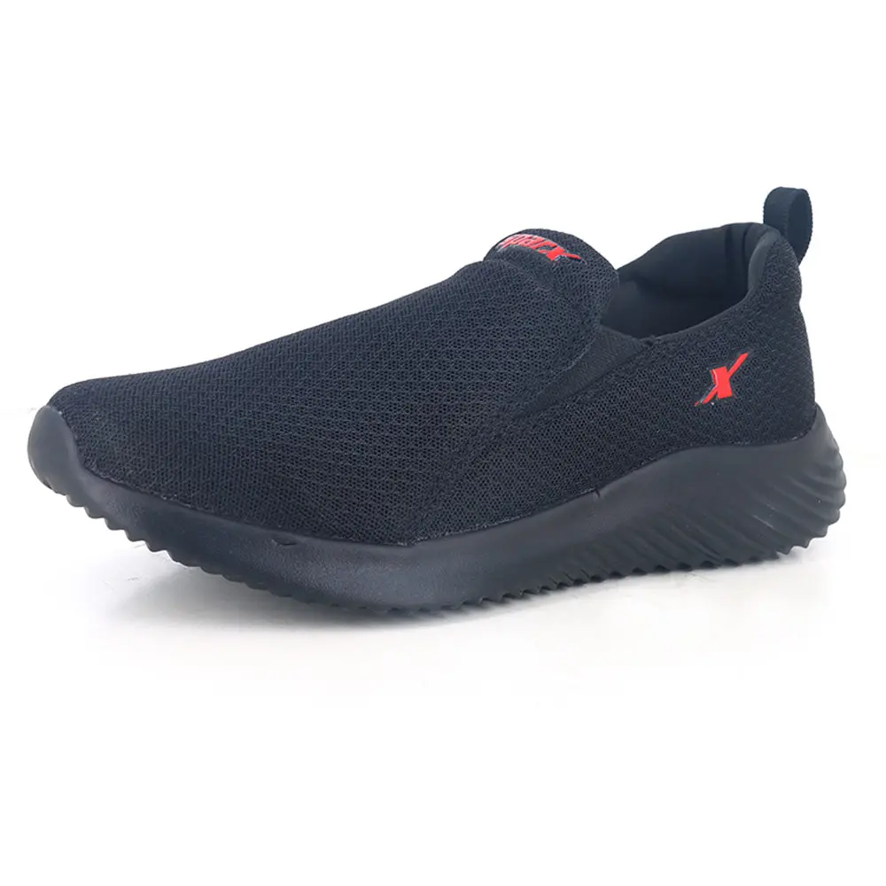Sparx Shoes For Men Sm 651 1