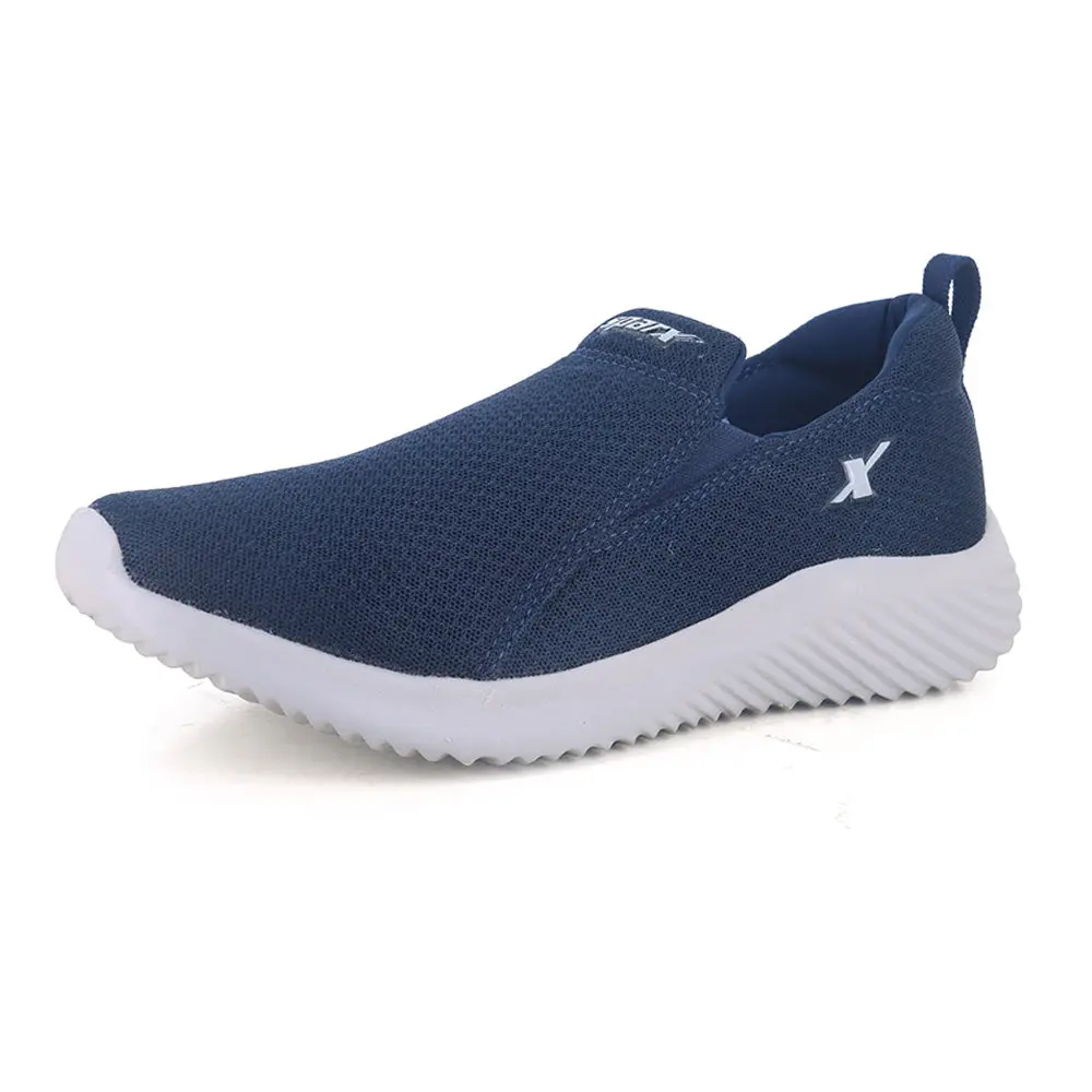 Sparx Shoes For Men Sm 651 1