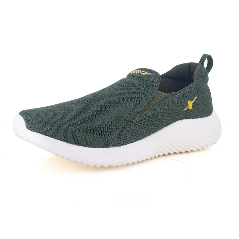 Sparx Shoes For Men Sm 651 1