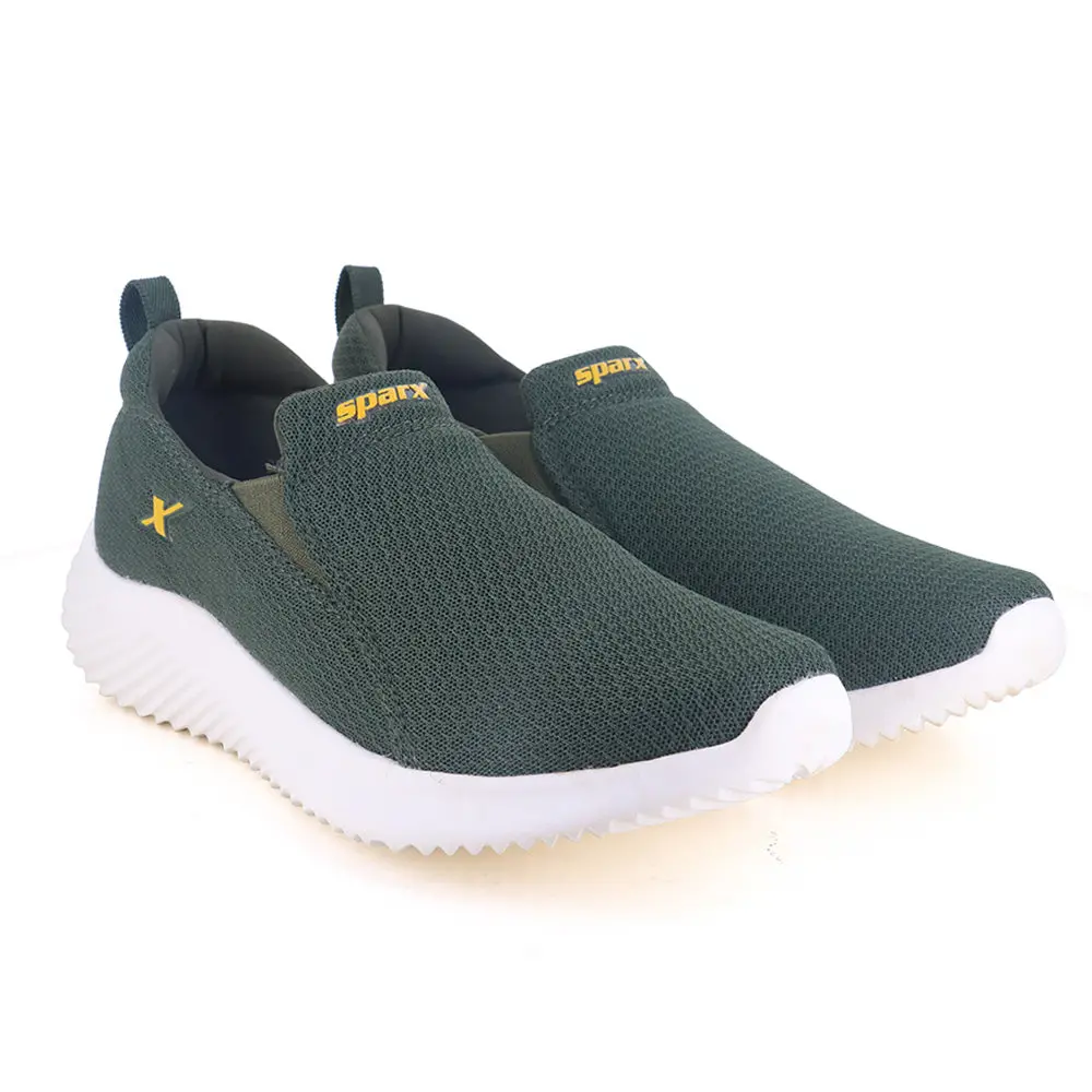 Sparx Shoes For Men Sm 651 2