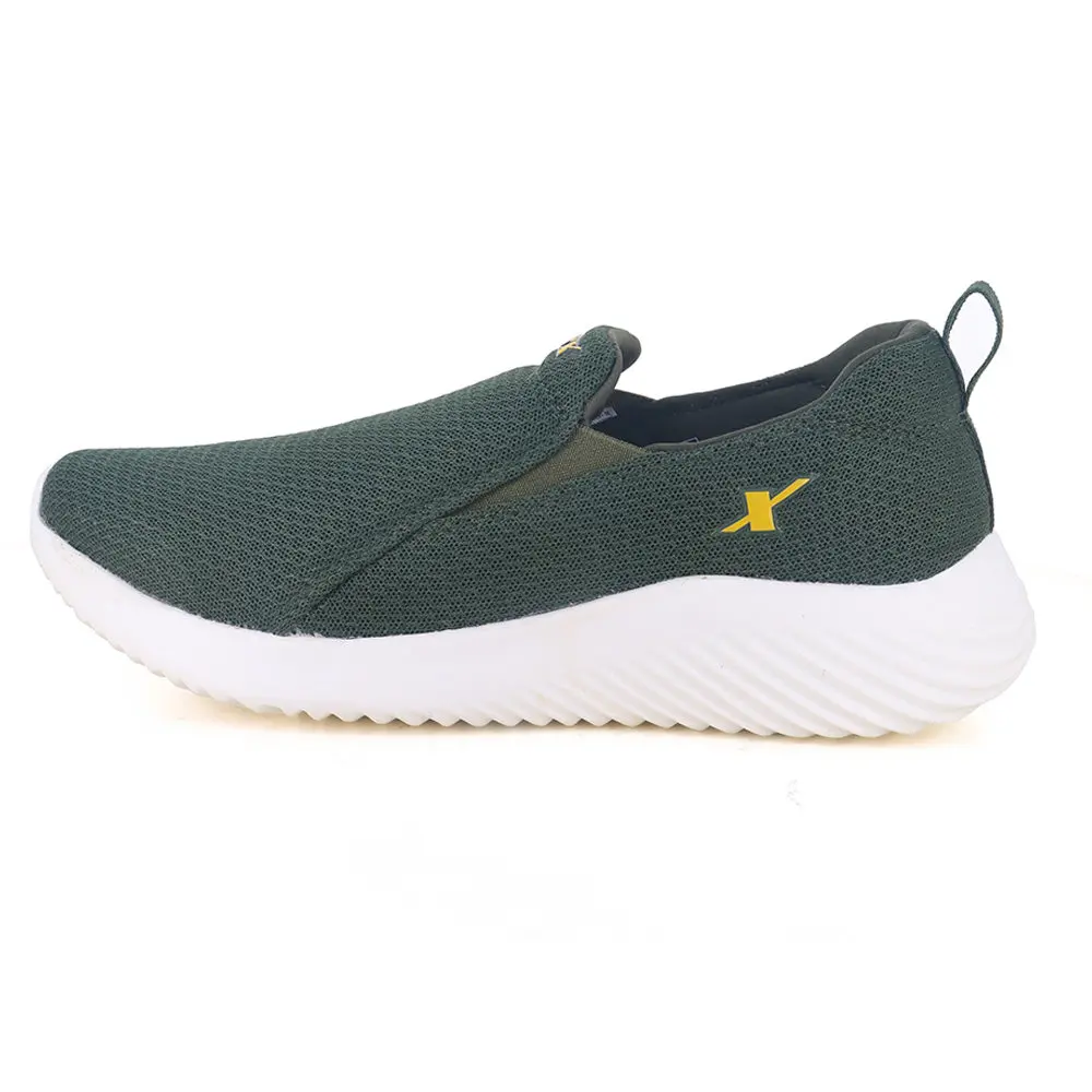 Sparx Shoes For Men Sm 651 3