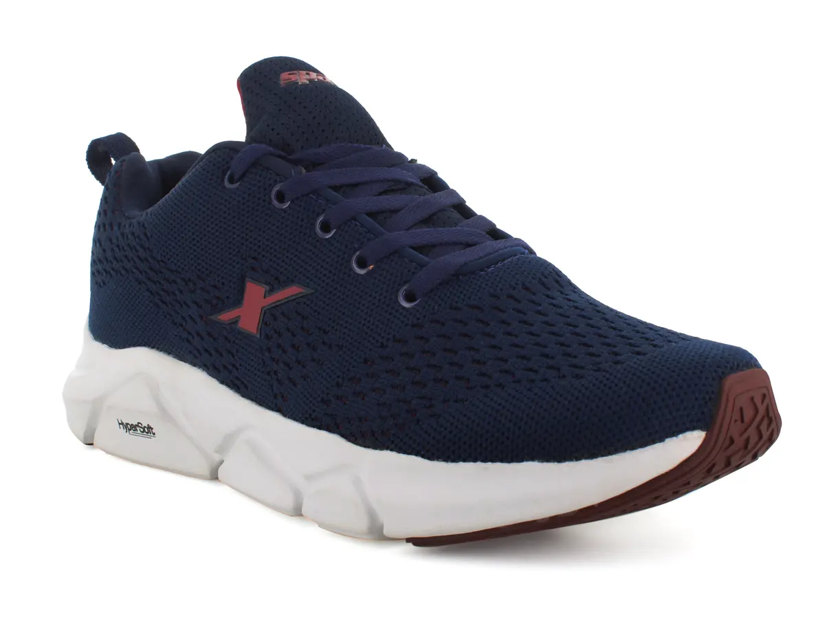 Shoes For Kids Sm 657 1