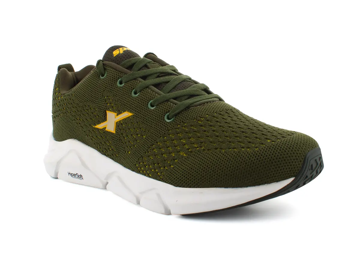 Shoes For Kids Sm 657 1