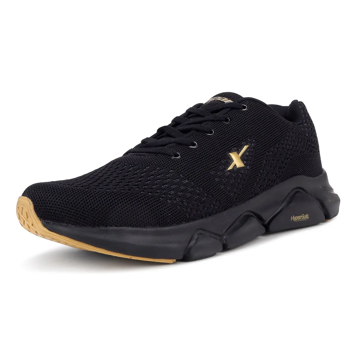 Sparx Shoes For Men Sm 657 1