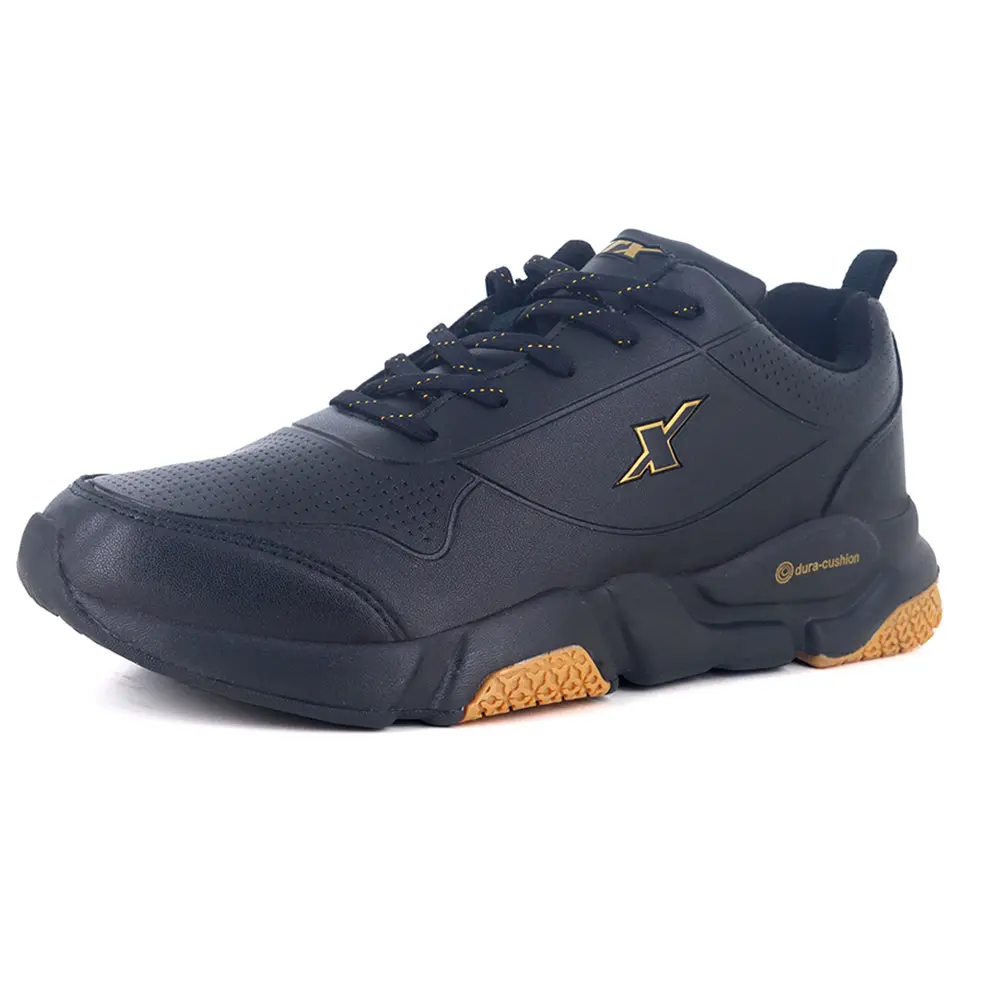 Shoes For Men Sm 661 1