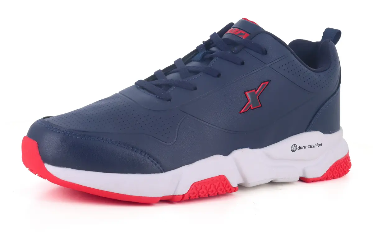 Shoes For Men Sm 661 1