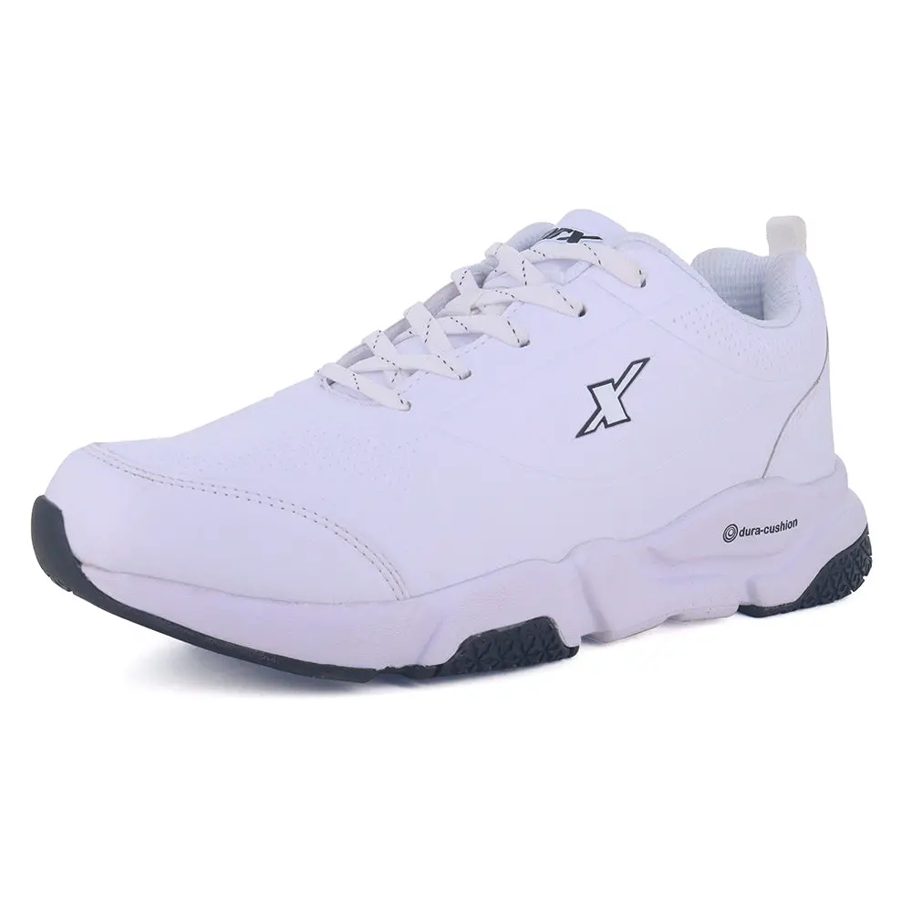 Shoes For Men Sm 661 1