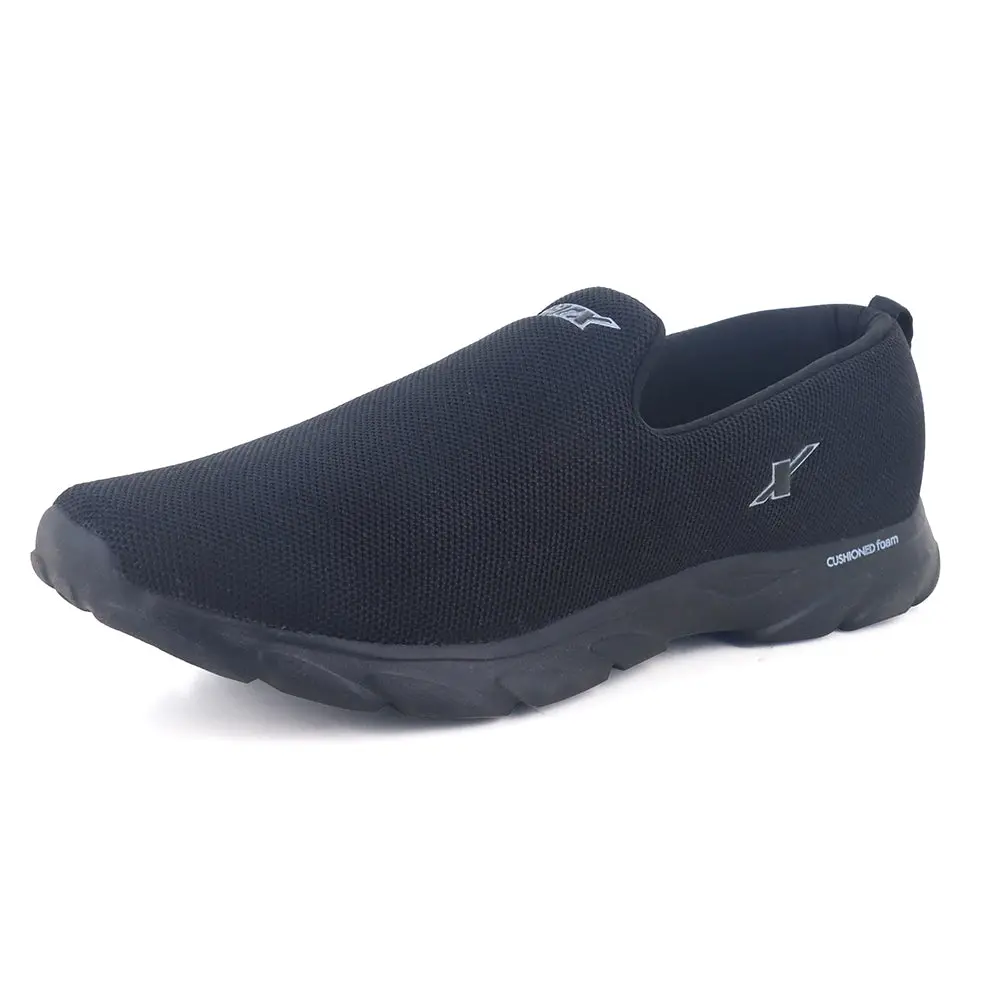 Shoes For Men Sm 675 1