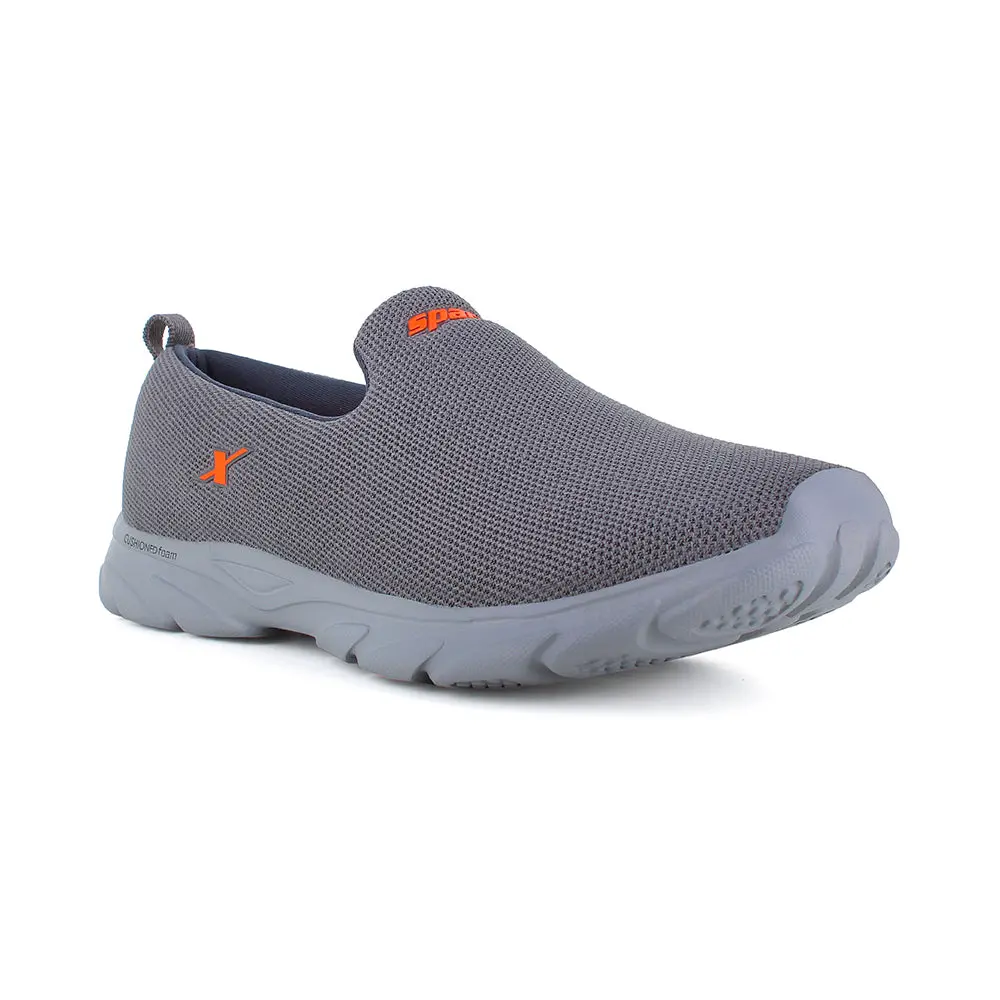 Shoes For Men Sm 675 1